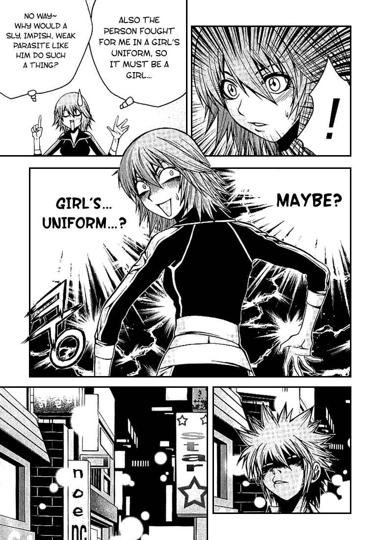 Chapter 11 - Page 6