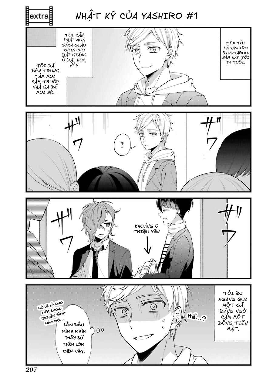 Chapter 2.5 - Page 2