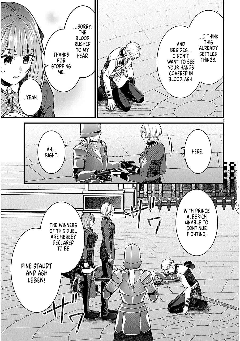 Chapter 5 - Page 7