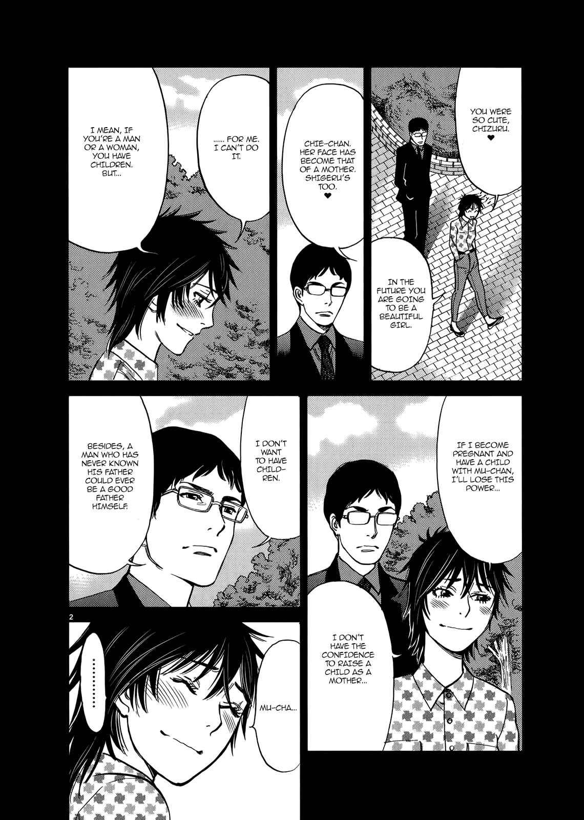 Chapter 135 - Page 2