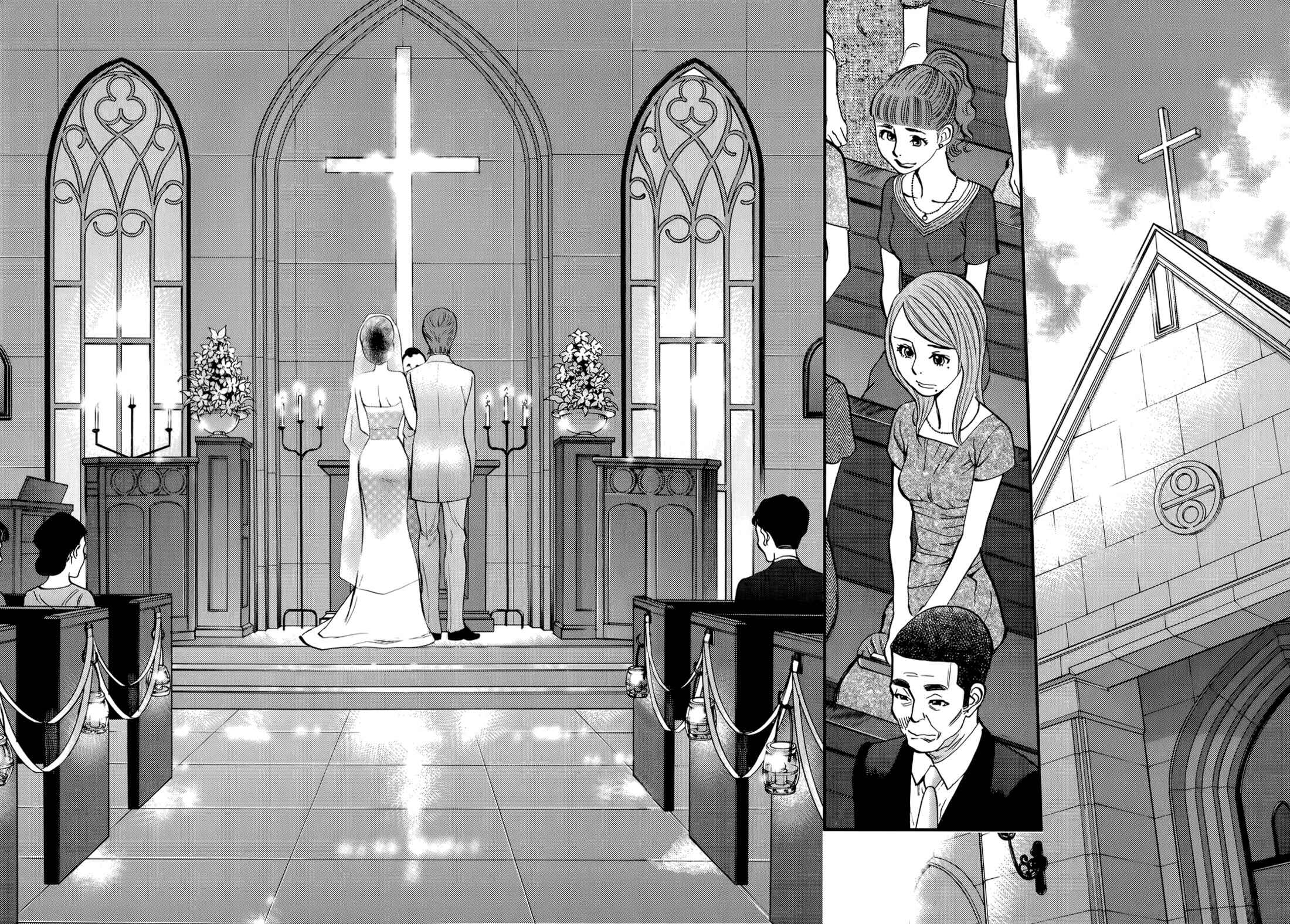 Chapter 135 - Page 8