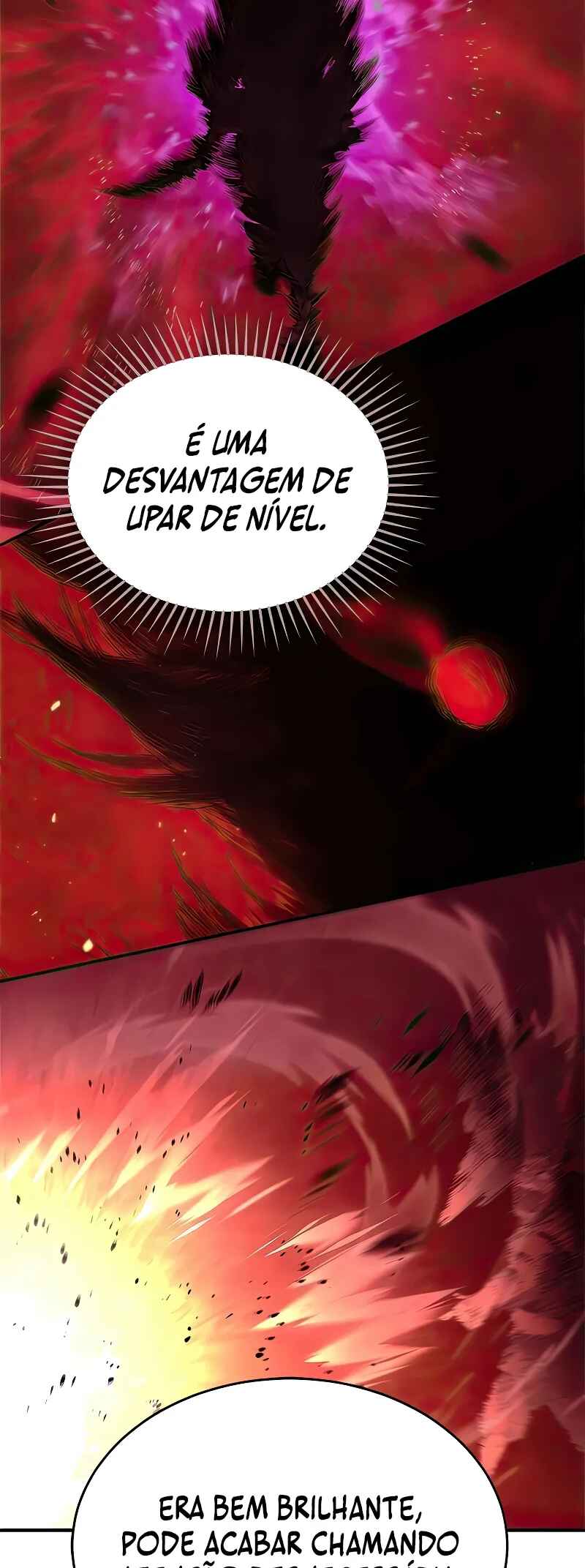 Chapter 6 - Page 40
