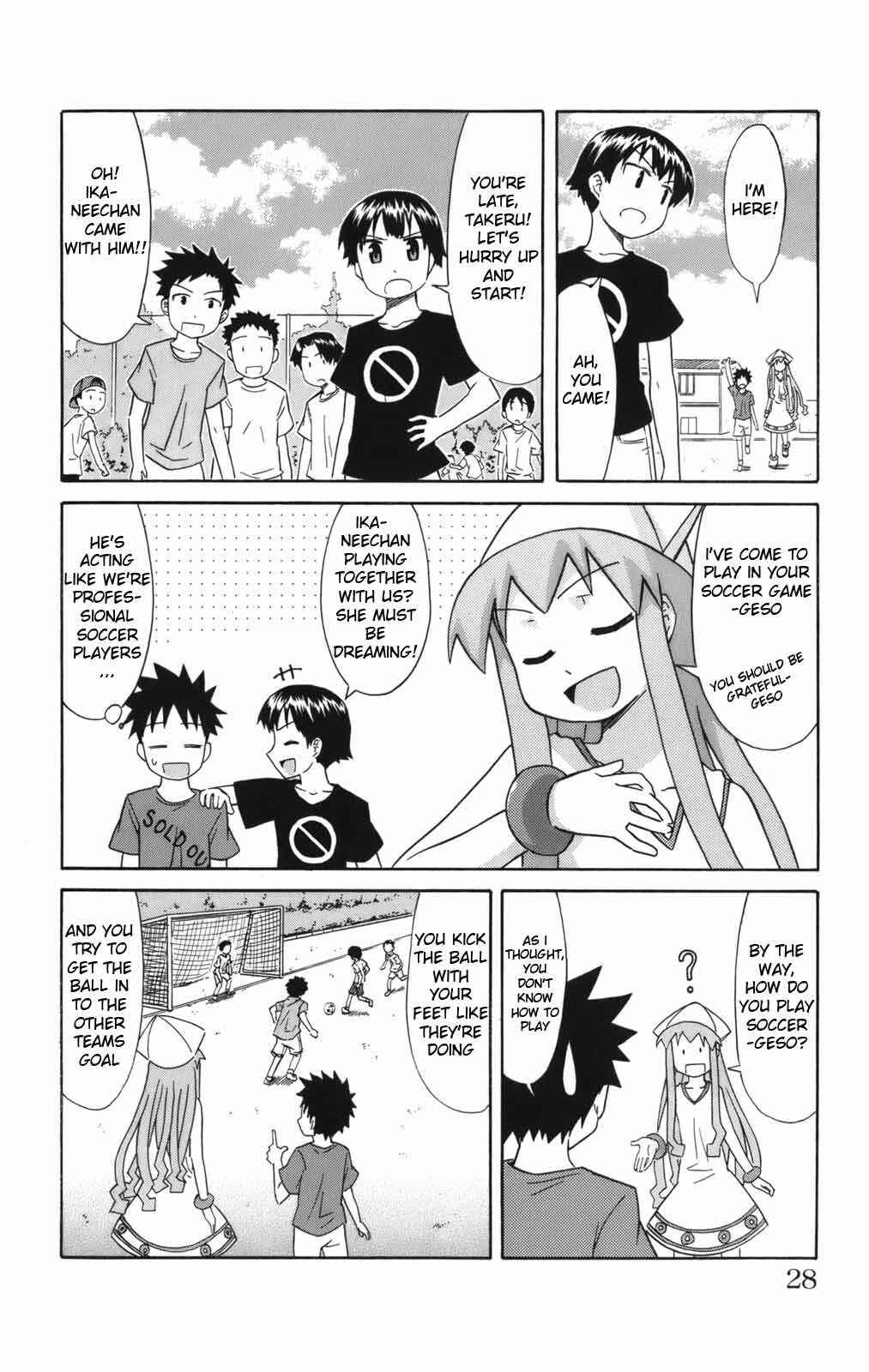 Chapter 42 - Page 2