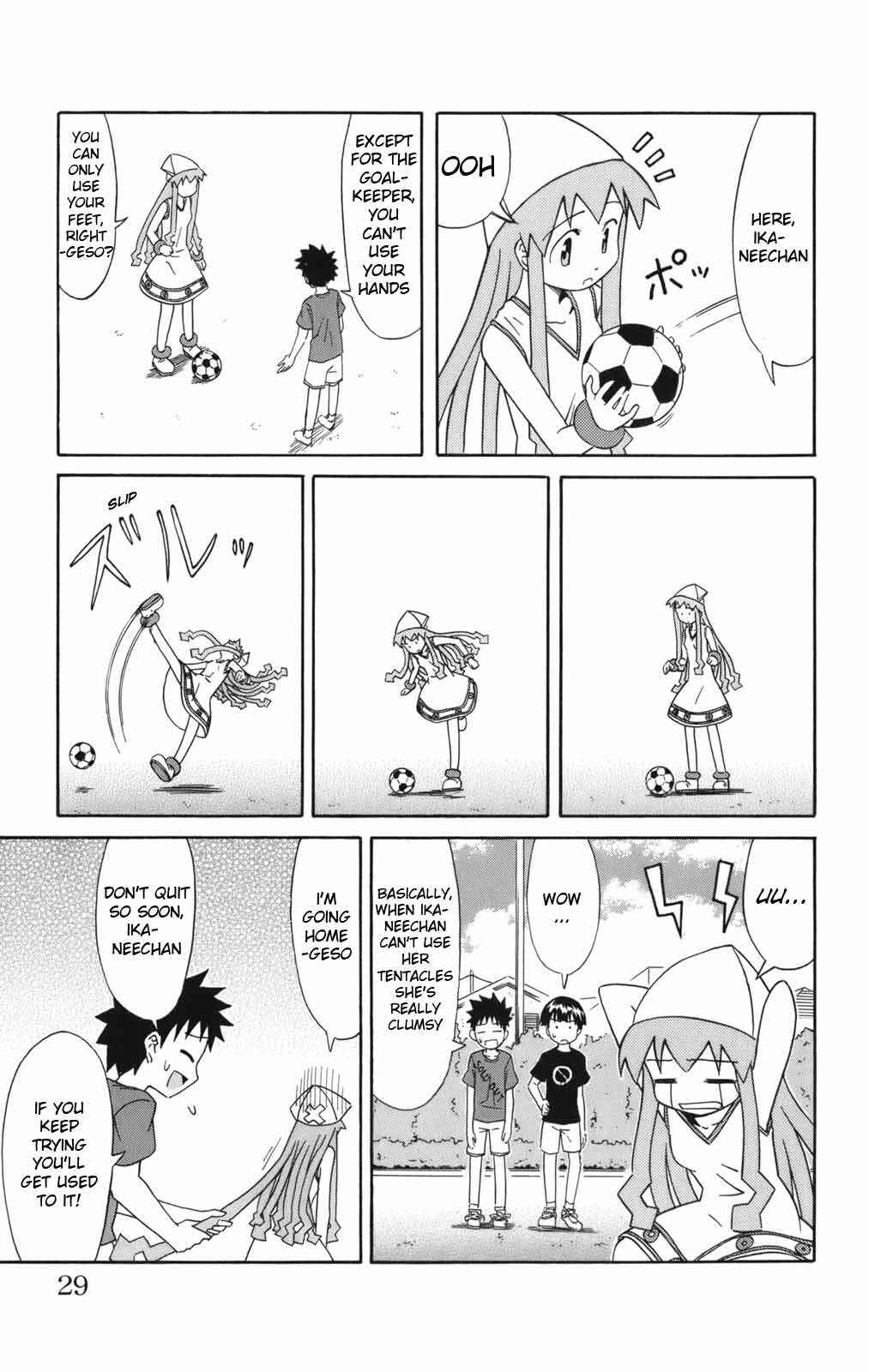 Chapter 42 - Page 3
