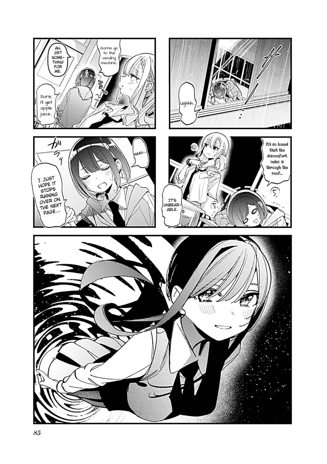 Chapter 43 - Page 1