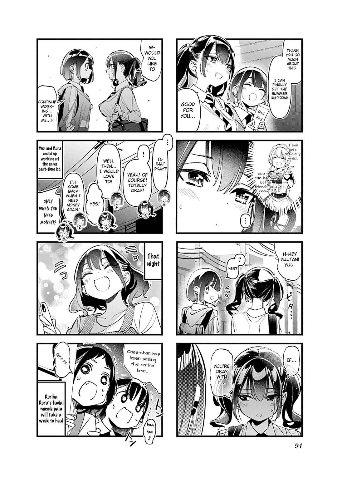 Chapter 43 - Page 10