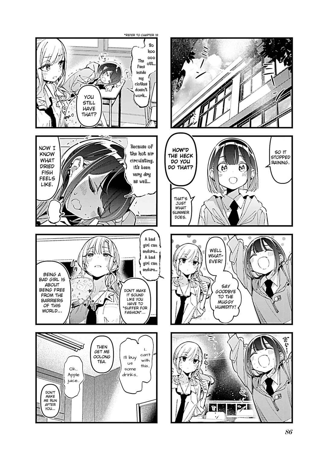 Chapter 43 - Page 2