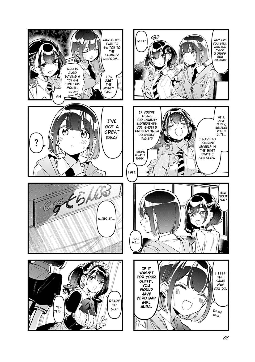 Chapter 43 - Page 4