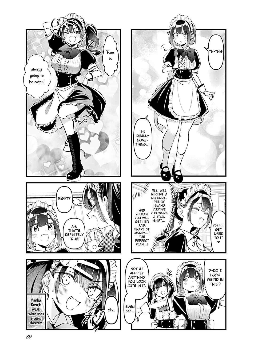 Chapter 43 - Page 5