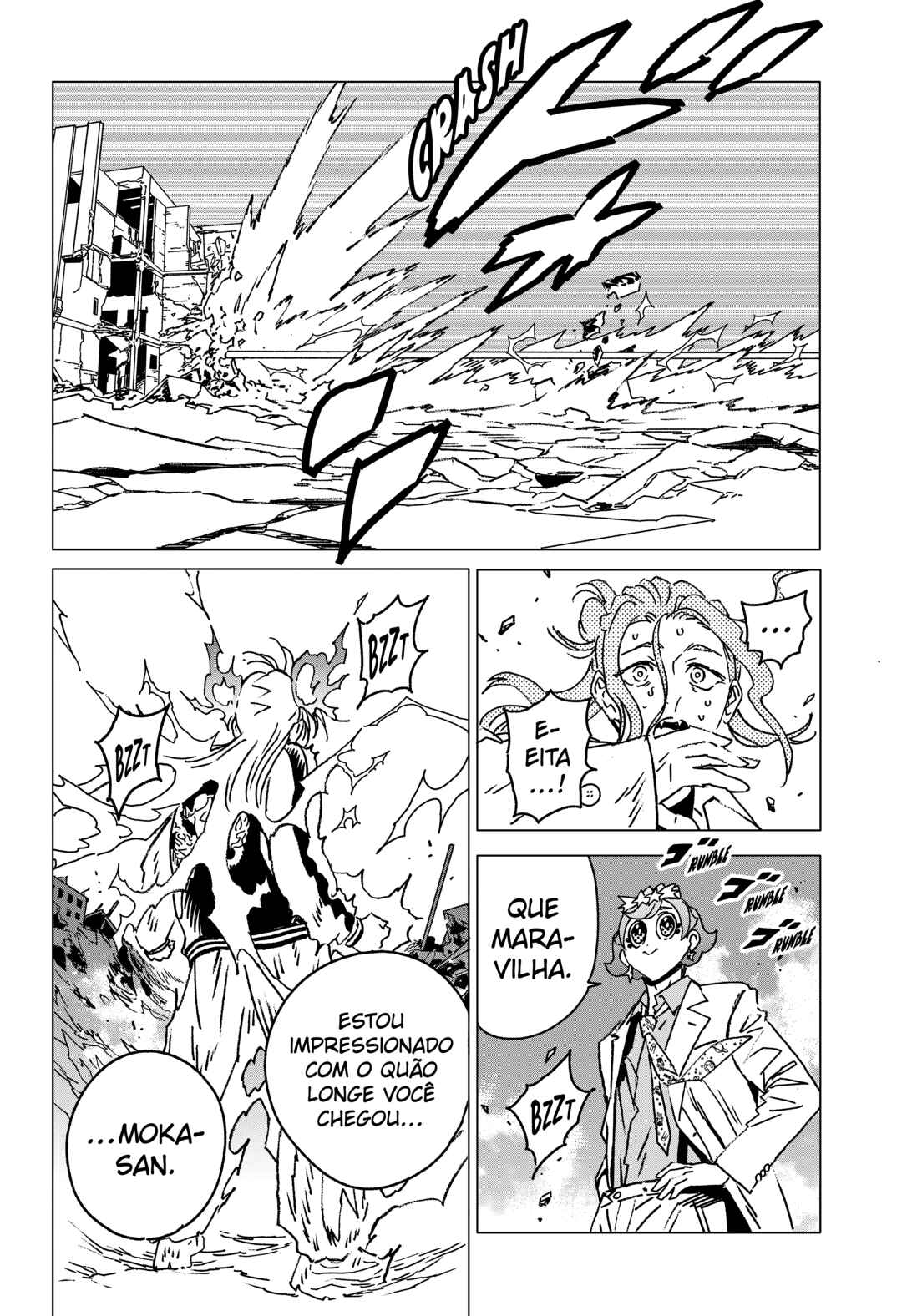 Chapter 74 - Page 18