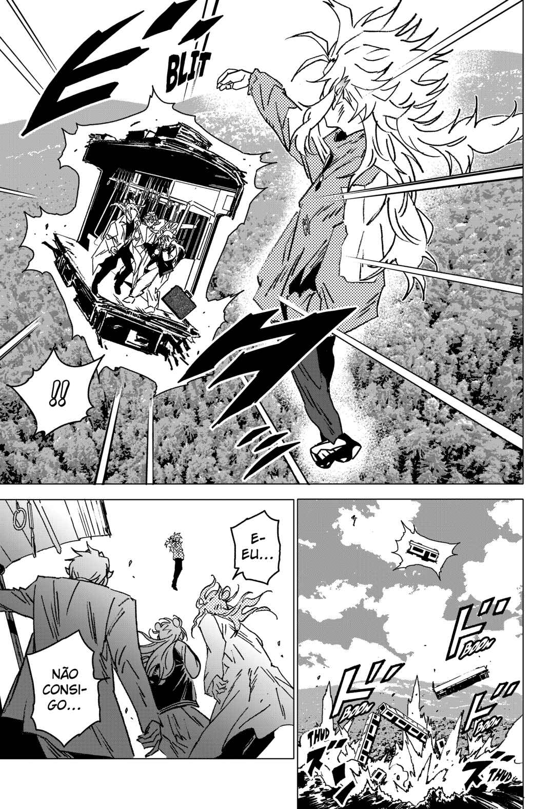 Chapter 74 - Page 3