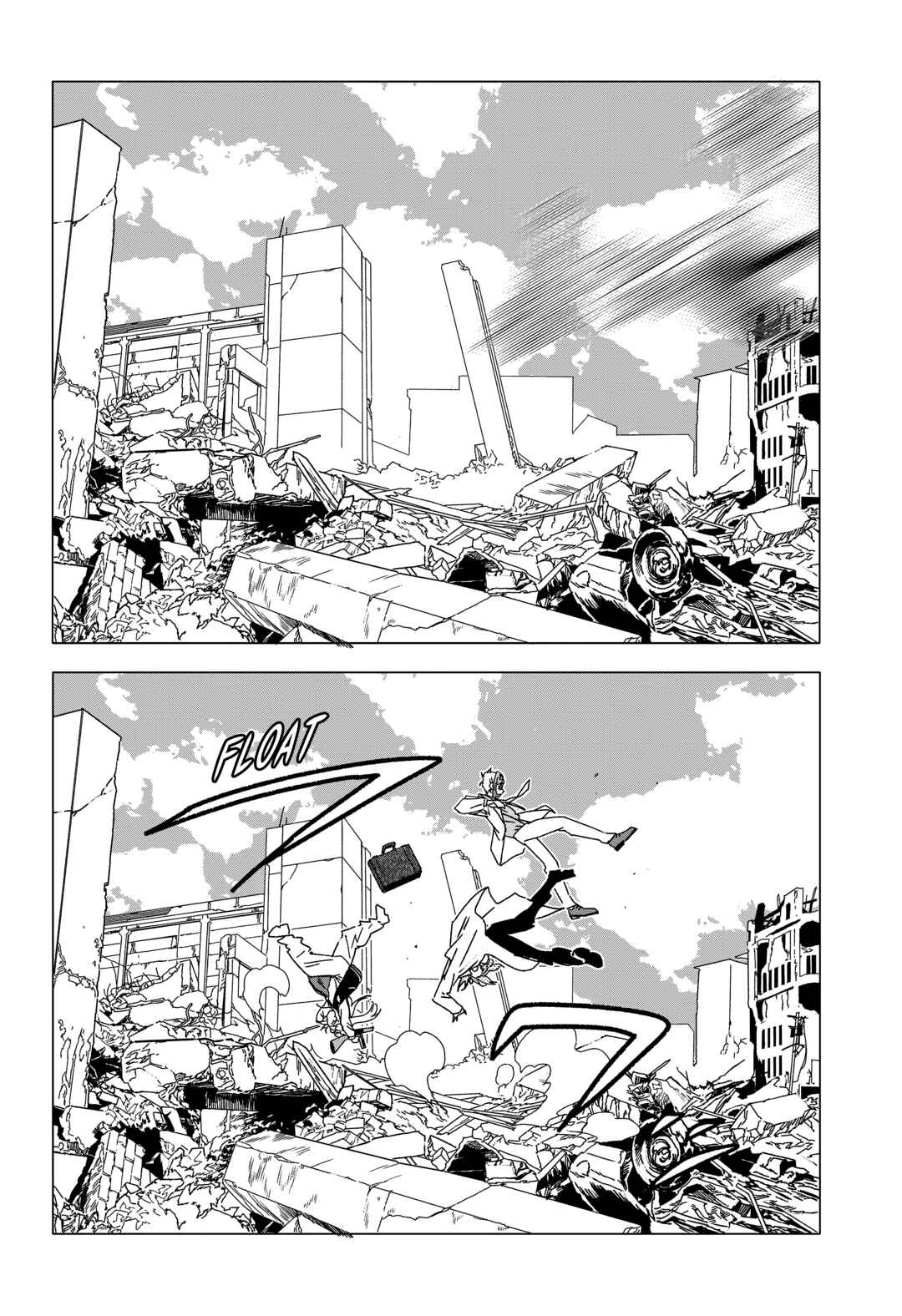 Chapter 74 - Page 6