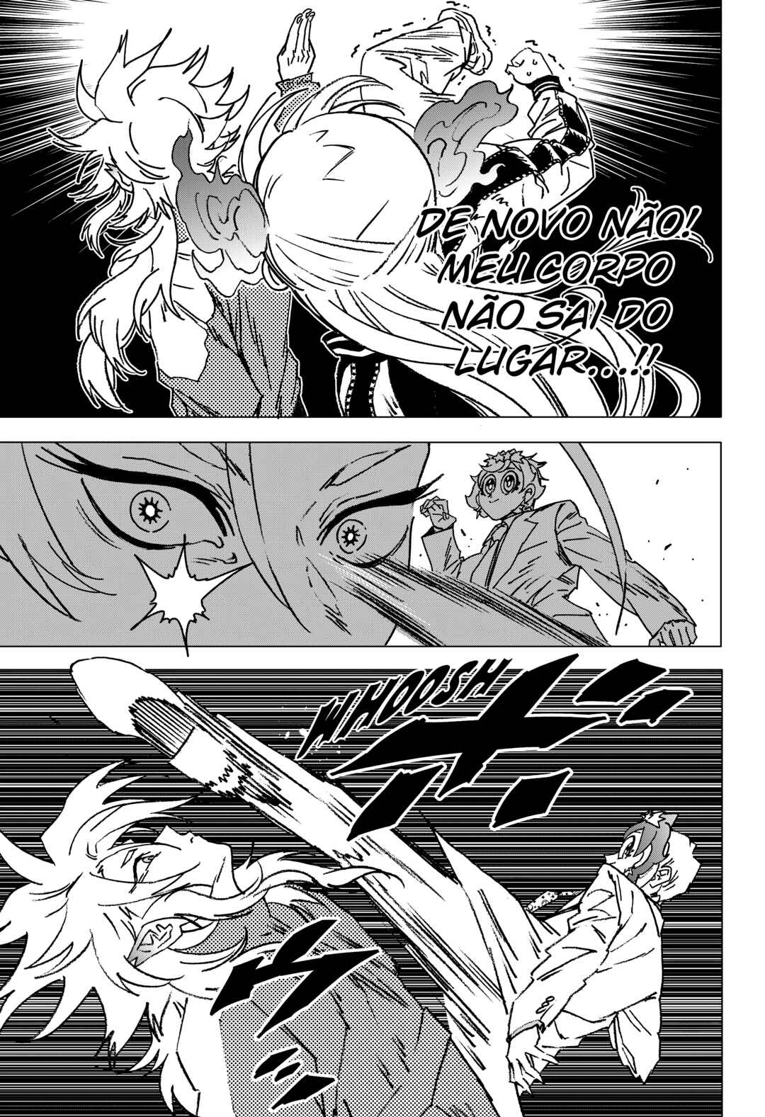 Chapter 74 - Page 9
