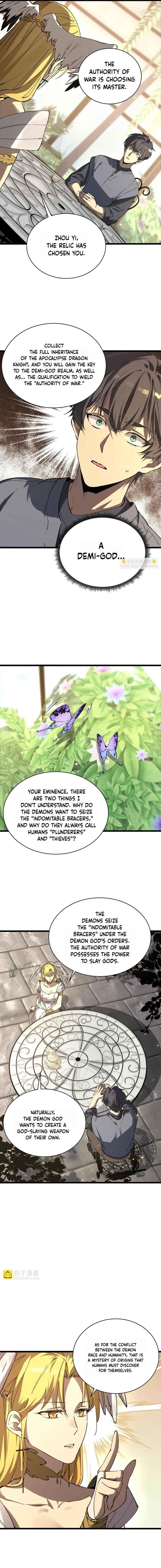Chapter 137 - Page 2