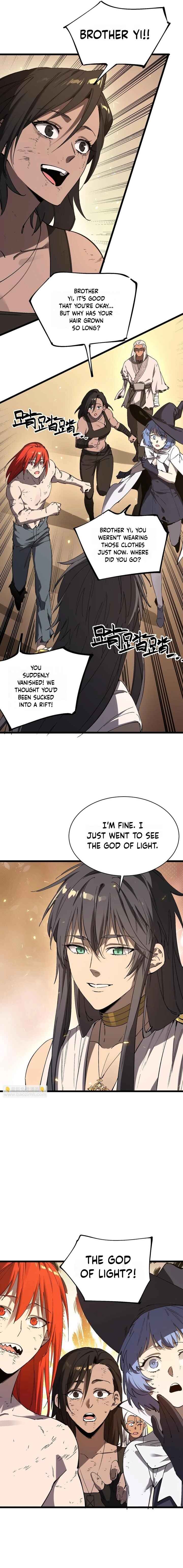 Chapter 137 - Page 7