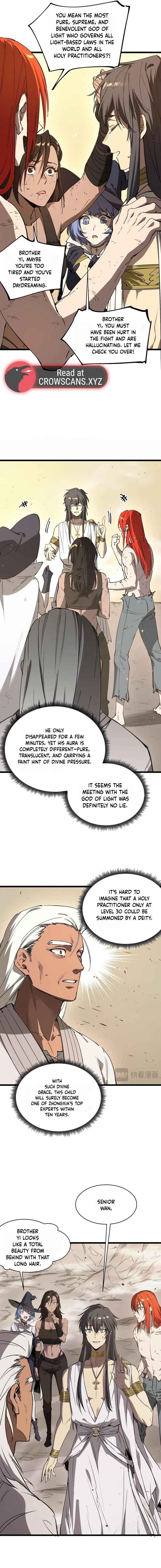 Chapter 137 - Page 8