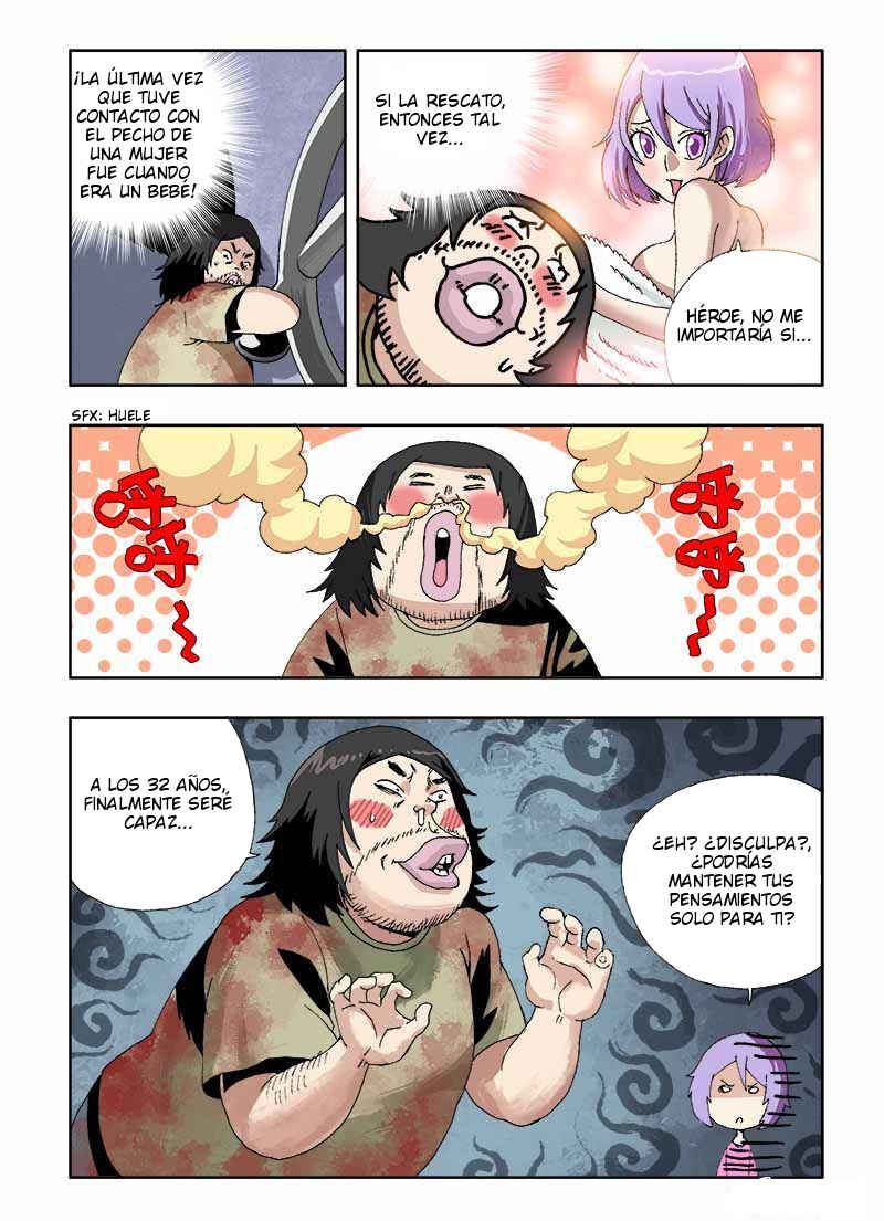 Chapter 18 - Page 3