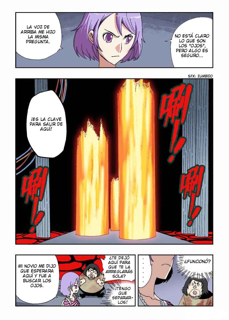 Chapter 18 - Page 5