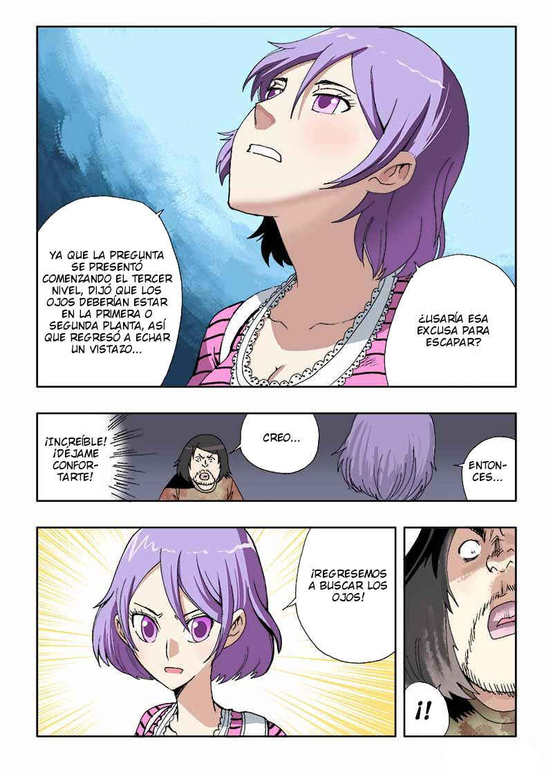 Chapter 18 - Page 6