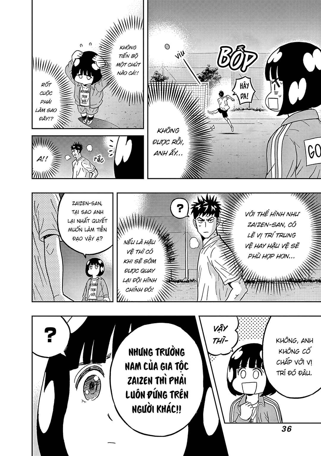 Chapter 42 - Page 15