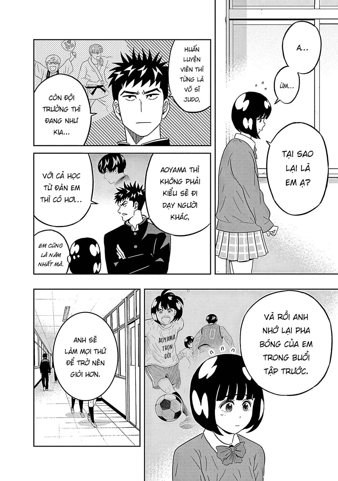 Chapter 42 - Page 5