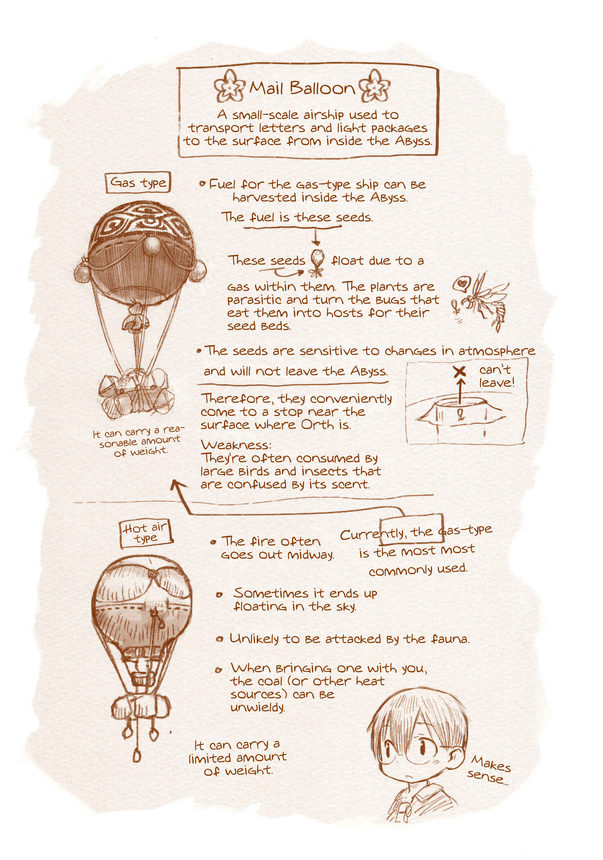 Chapter 8.5 - Page 4