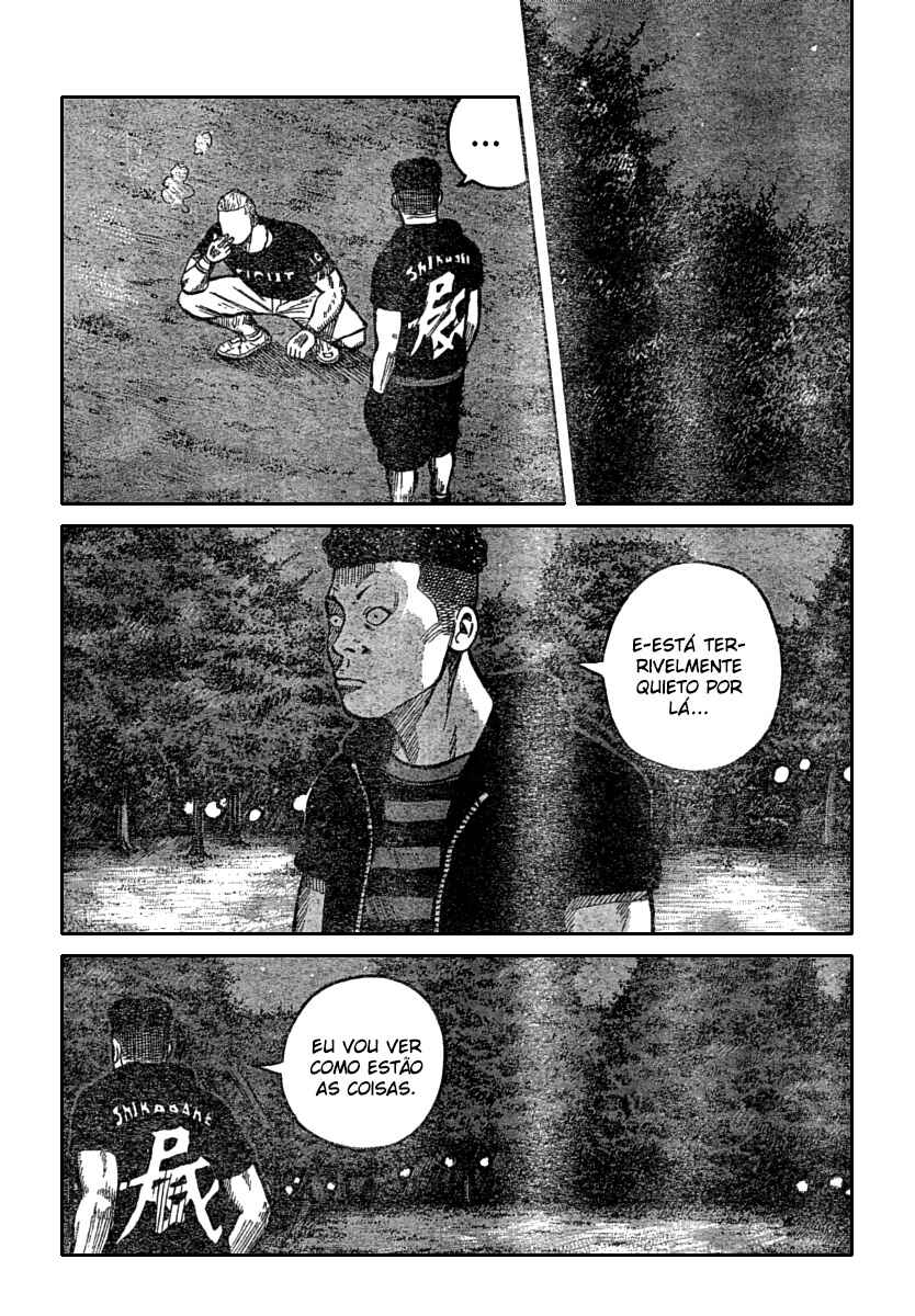 Chapter 111 - Page 29