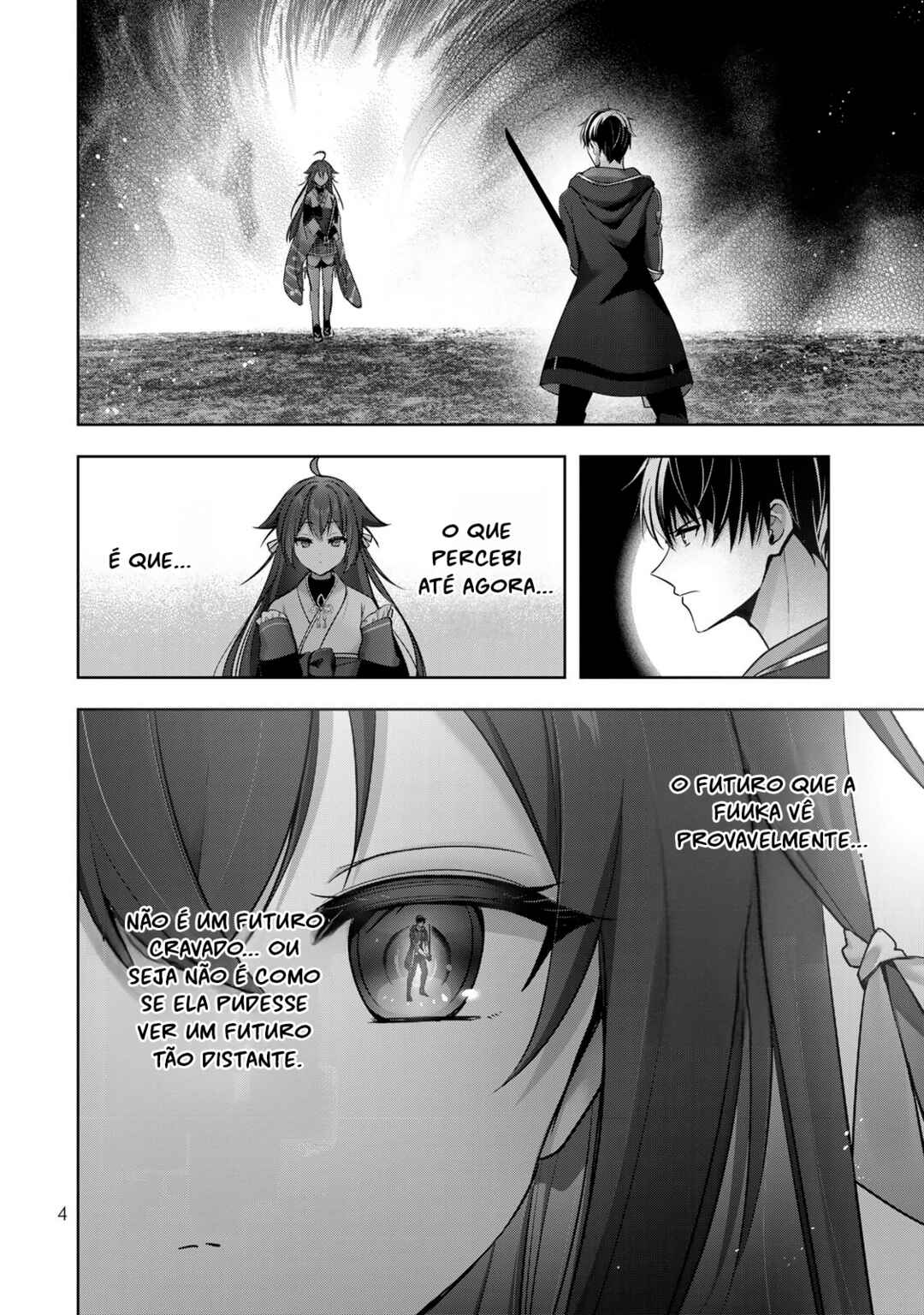 Chapter 49 - Page 2