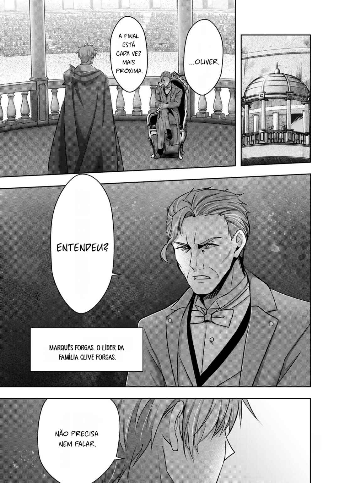 Chapter 49 - Page 28