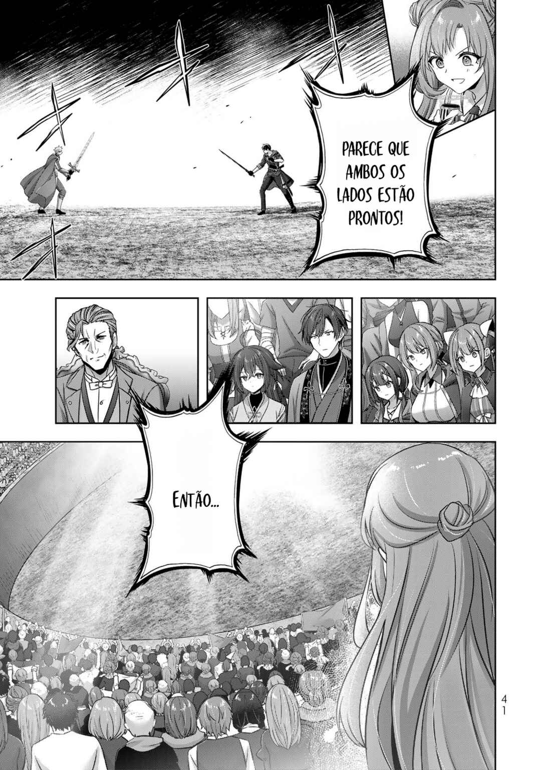 Chapter 49 - Page 36
