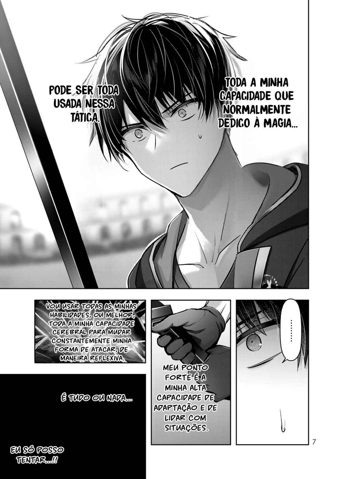 Chapter 49 - Page 5