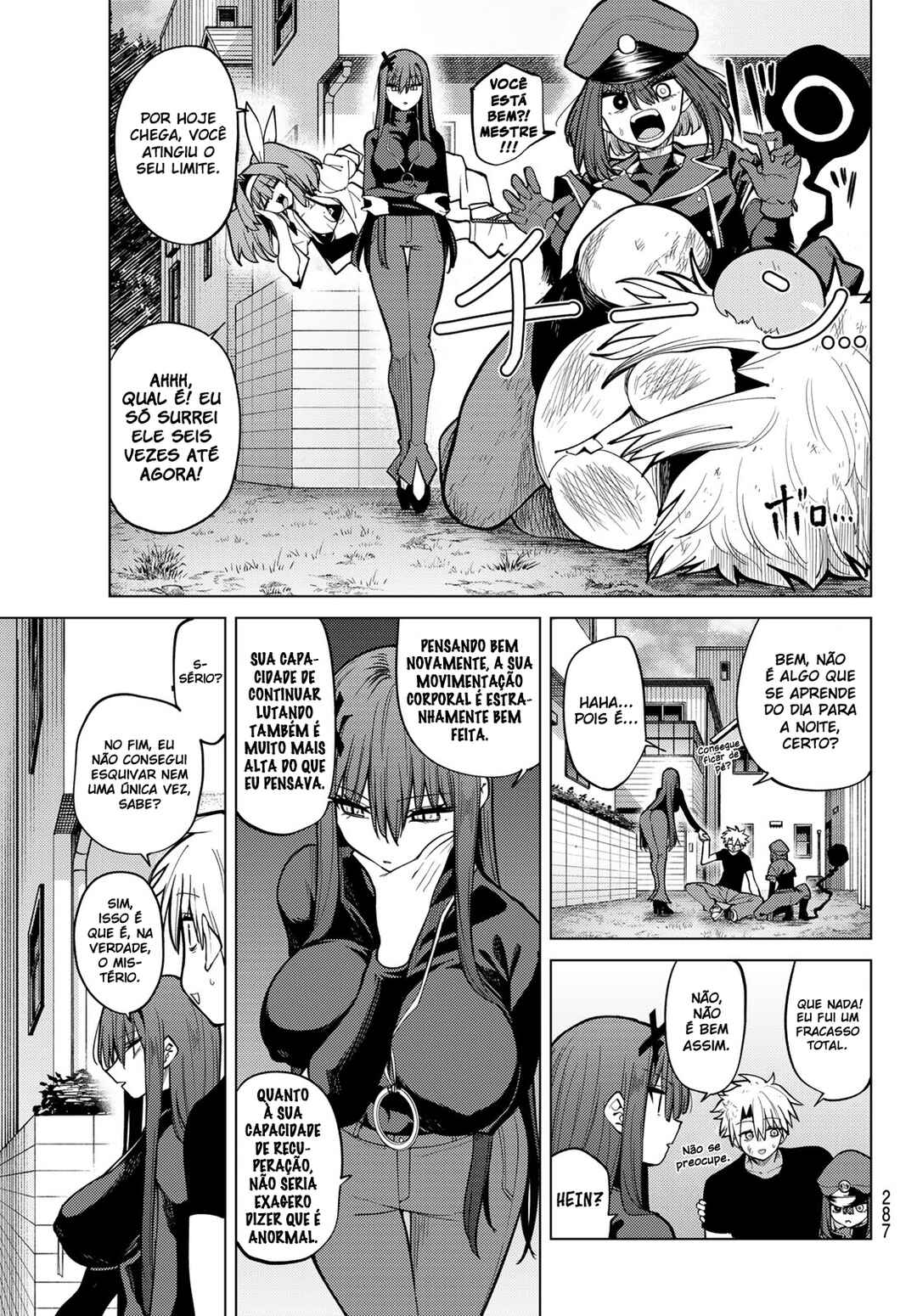 Chapter 38 - Page 13
