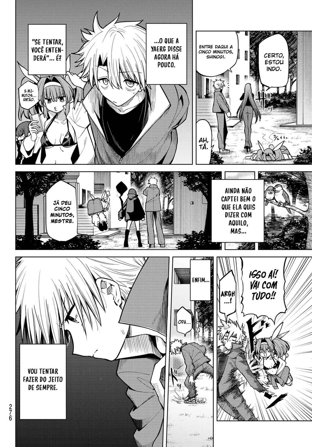 Chapter 38 - Page 2