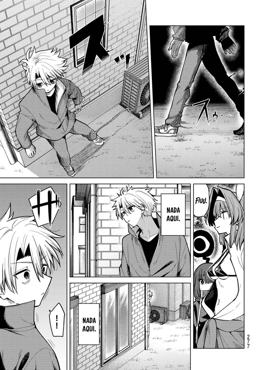 Chapter 38 - Page 3