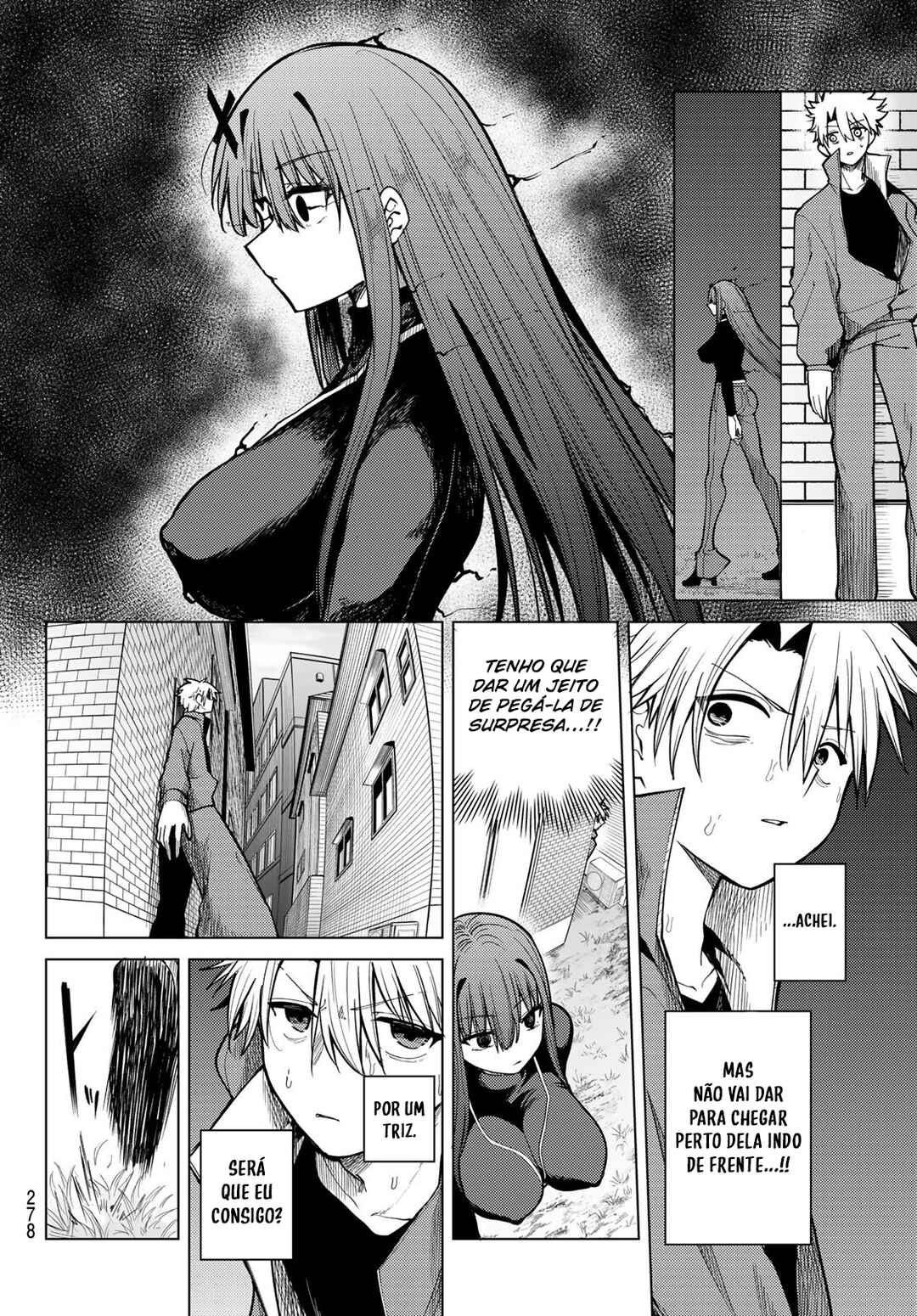 Chapter 38 - Page 4