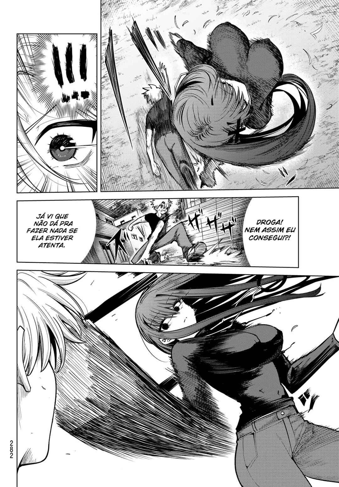 Chapter 38 - Page 8