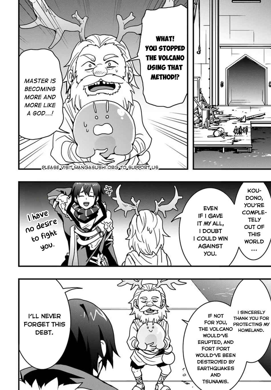 Chapter 51 - Page 10
