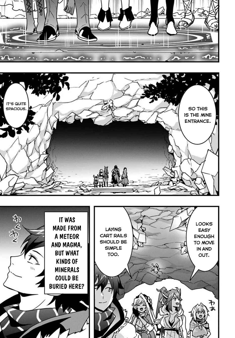 Chapter 51 - Page 15