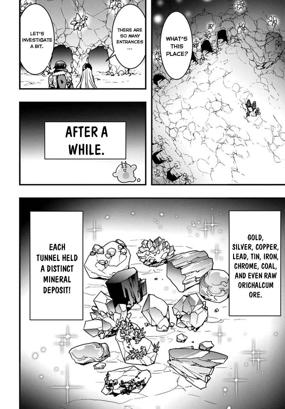 Chapter 51 - Page 16