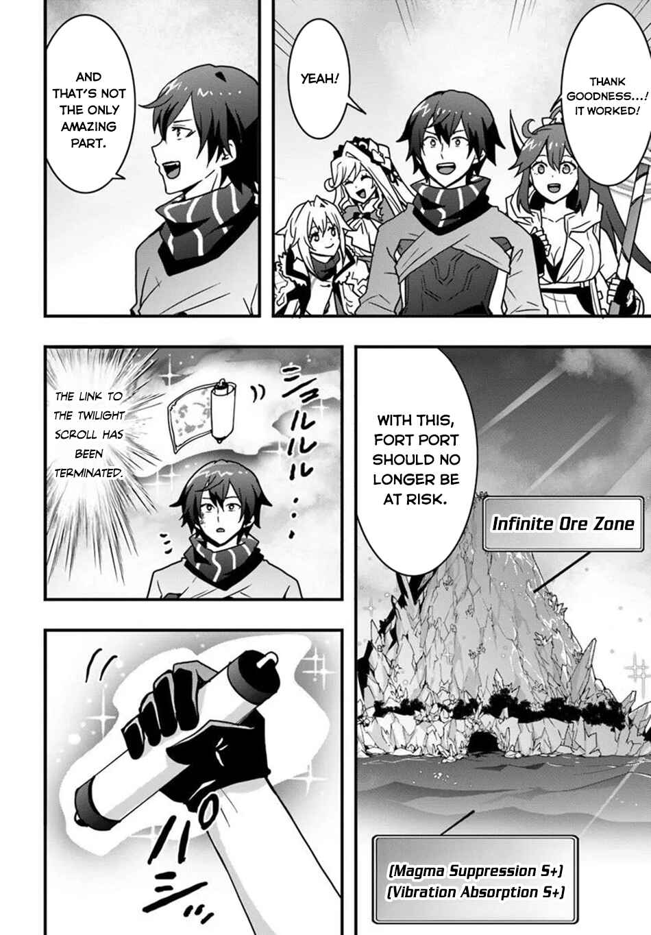 Chapter 51 - Page 4