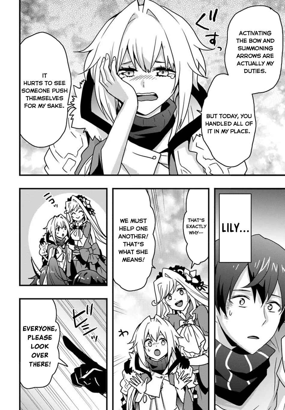 Chapter 51 - Page 8