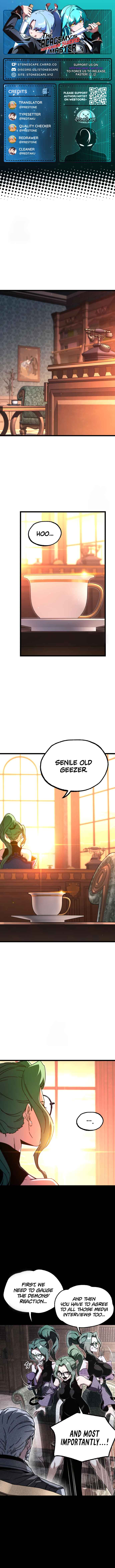 Chapter 51 - Page 1