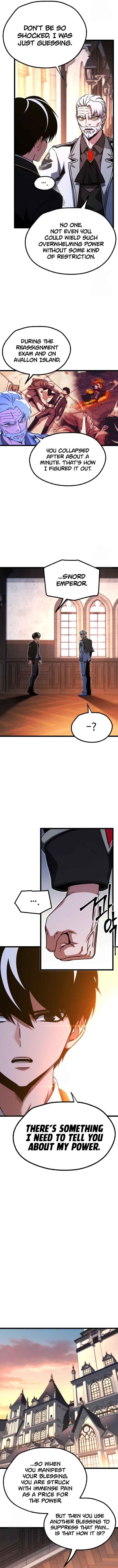Chapter 51 - Page 10