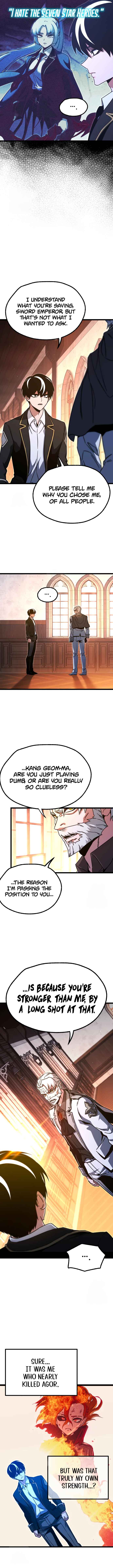 Chapter 51 - Page 8
