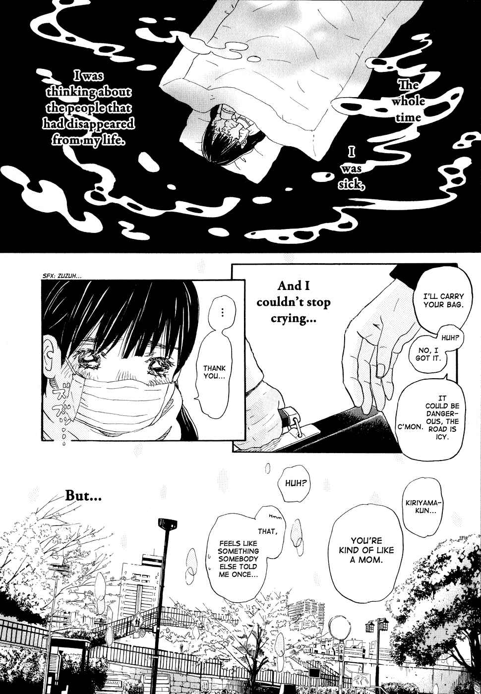 Chapter 87 - Page 14