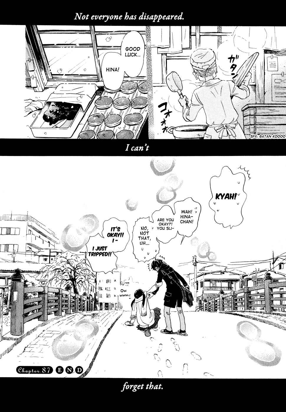 Chapter 87 - Page 16
