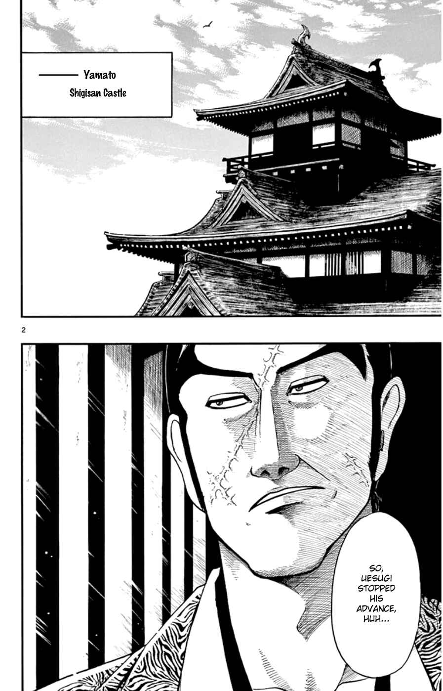 Chapter 68 - Page 2