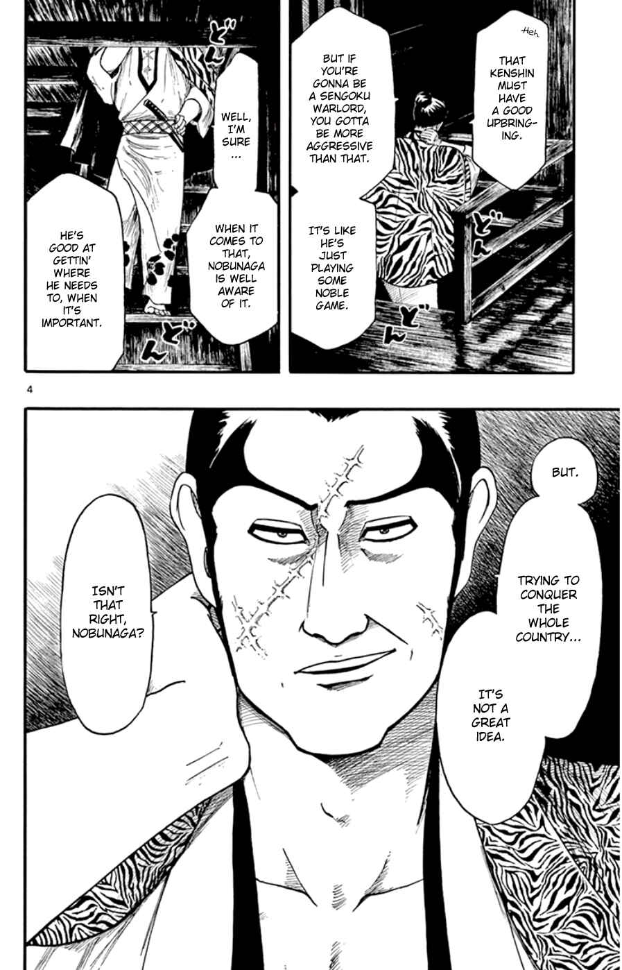 Chapter 68 - Page 4