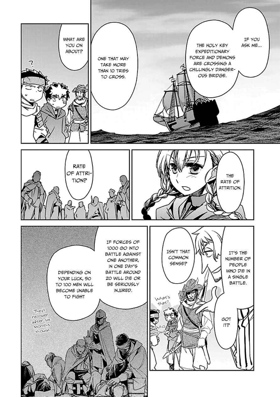 Chapter 43 - Page 10