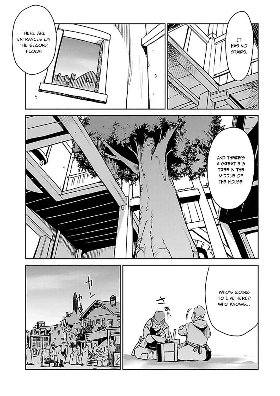 Chapter 43 - Page 15